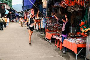 BIB: 
                            <button type="button" onclick="openModal(25511141)" class="btn btn-primary btn-sm float-right btn-popup" data-toggle="modal" data-target=".modal-high-quality">
                        <i class="fas fa-shopping-cart"></i> Add to Cart
                    </button>
                                            <button type="button" onclick="isThisMe(25511141, true)" class="btn btn-success btn-sm float-right btn-popup btn-isme hidden" data-toggle="tooltip" data-placement="bottom" title="นี่คือรูปของคุณใช่ไหม คลิกที่นี่เพื่อเอาเข้าอัลบั้ม">
                        <i class="fas fa-plus"></i> Add to album
                    </button>
                    <button type="button" onclick="isThisMe(25511141, false)" class="btn btn-warning btn-sm float-right btn-popup btn-isnotme hidden">
                        <i class="fas fa-ban"></i> Remove from album
                    </button>